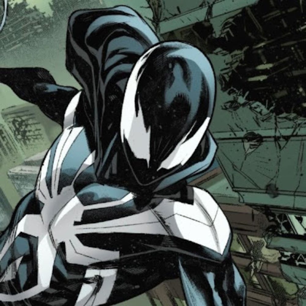 Meet your Posher, Jocelyn2sweaty